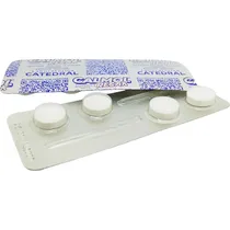  Med. Calmol...