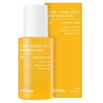 Celimax Pore+Dark Spot Brightening Serum 30ML