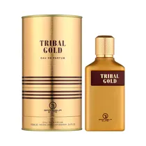  Perfume Gra...