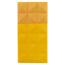 Perfume Risala Elite Bubbliz Mango Pop - Unissex 100ML
