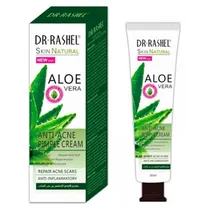 Creme Anti-...
