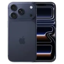 Cel Apple N...