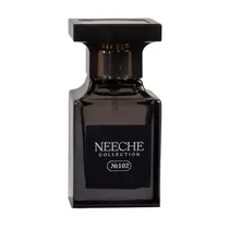 Perfume Neec...