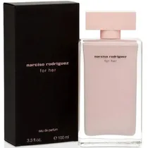  Perfume Nar...