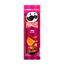 Papa Frita P...