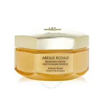  Guerlain Cr...
