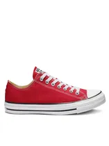 Converse 156994C Tenis Ctas Ox