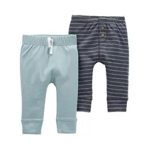  Conjunto In...