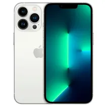 Cel iPhone 13 Pro 256GB Silver Cpo