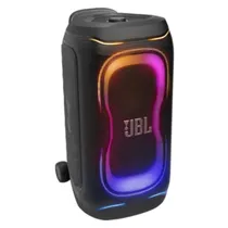 Speaker JBL Partybox 330 - Negro