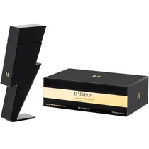 CH Bad Boy Le Parfum 150ML