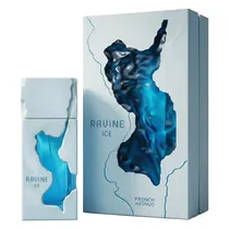  Perfume Fre...