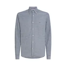  Camisa Tomm...