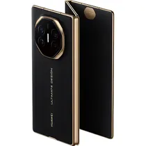  Huawei Mate...