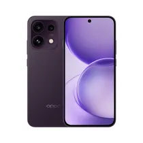  Oppo Cel Re...