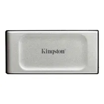 SSD Ext 1TB Kingston SXS2000/2000G USB-C 3.2"