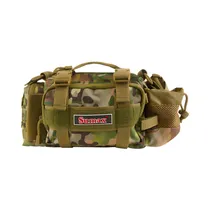  Bolsa Multi...