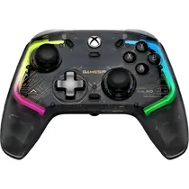 Gamesir Cont...