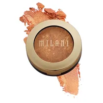 Blush Milani Baked Bronzer 04 Glow 844048