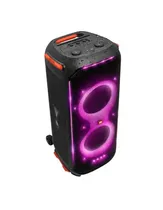 JBL Partybox...