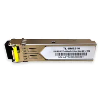  F. M SFP 1....