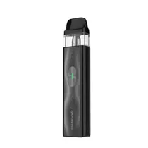  Vaporesso X...