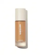 Sheglam Base...