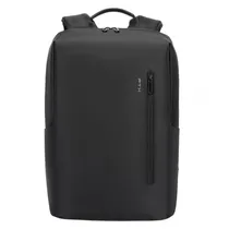  Mochila NB ...