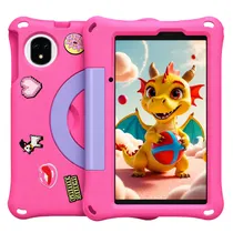  Tablet Ulef...