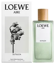  Perfume Loe...