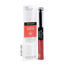  Labial Revl...