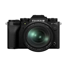 Camera Fujif...