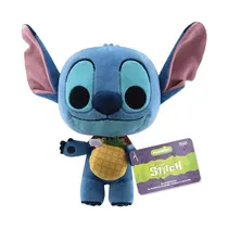  Funko Colec...