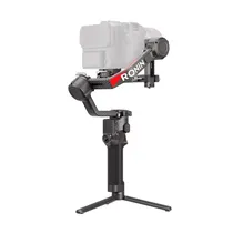 Estabilizador Dji RS 4 Pro Gimbal