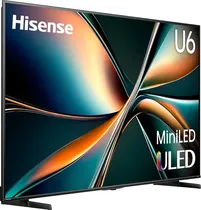 TV Smart 75"...