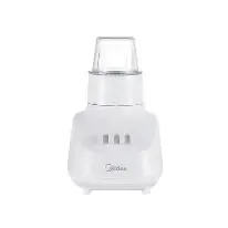 Midea MJ-BL...