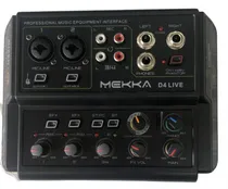  Interface M...