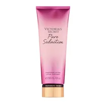Victorias Secret Locao Pure Seduction 236ML