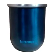  Terrano Gua...