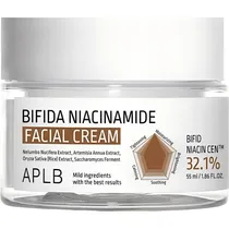  Creme Facia...