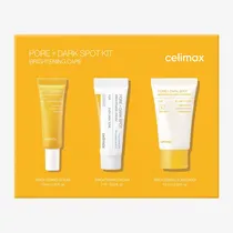 Celimax Kit ...