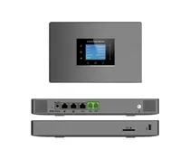  IP PBX Gran...
