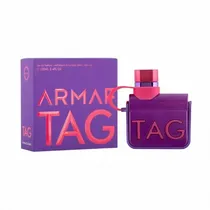  Perfume Arm...