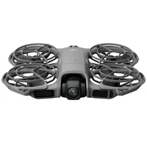 Drone Dji Neo 2 FLY More Combo