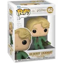 Funko Pop Ha...