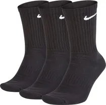 Meias Nike E...