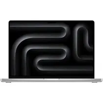  Notebook Ap...