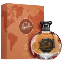 Perfume Auro...