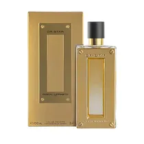  Perfume Pas...