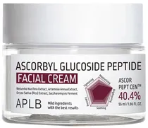  Creme Facia...